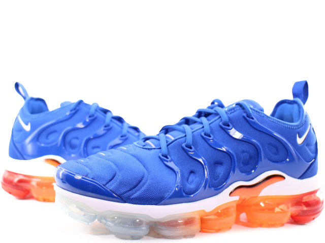 AIR VAPORMAX PLUS 924453-403 - 1
