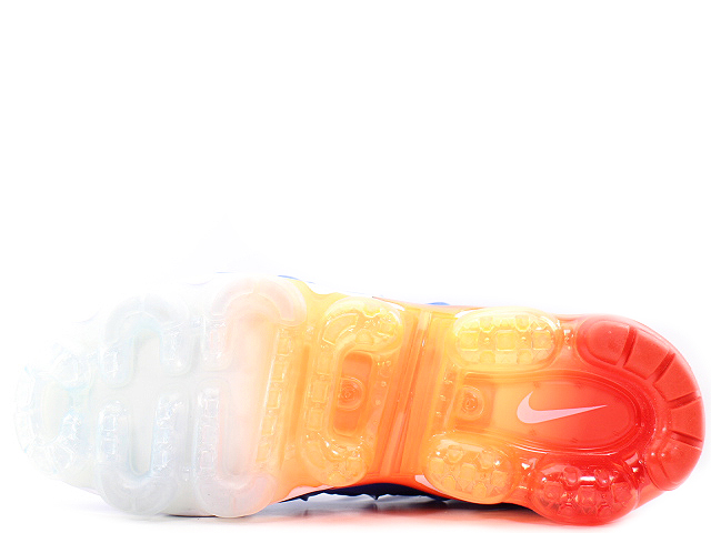 AIR VAPORMAX PLUS 924453-403 - 4