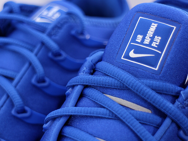 AIR VAPORMAX PLUS 924453-403 - 5