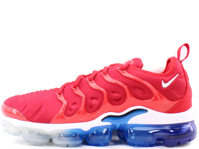 AIR VAPORMAX PLUS 924453-601