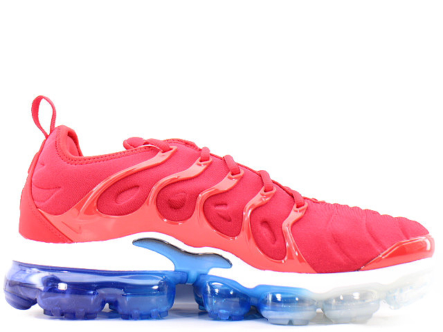 AIR VAPORMAX PLUS 924453-601 - 3