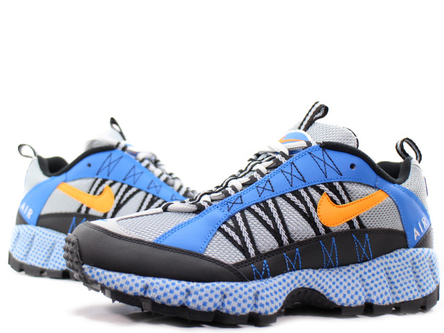 AIR HUMARA 17 QS AO3297-001 - 2