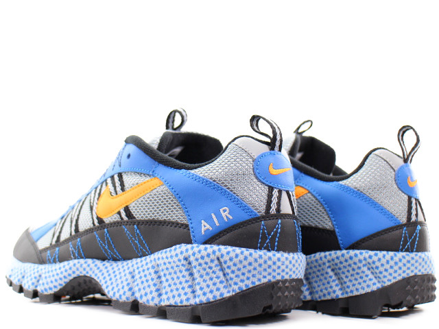AIR HUMARA 17 QS - スニーカーショップSKIT