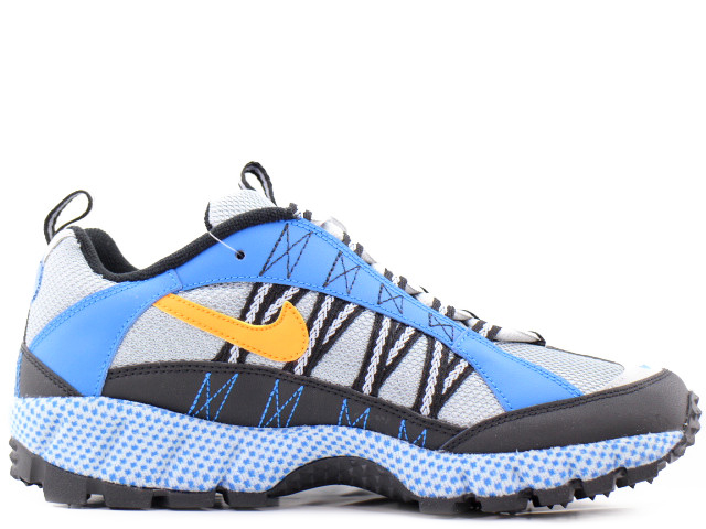 AIR HUMARA 17 QS AO3297-001 - 1