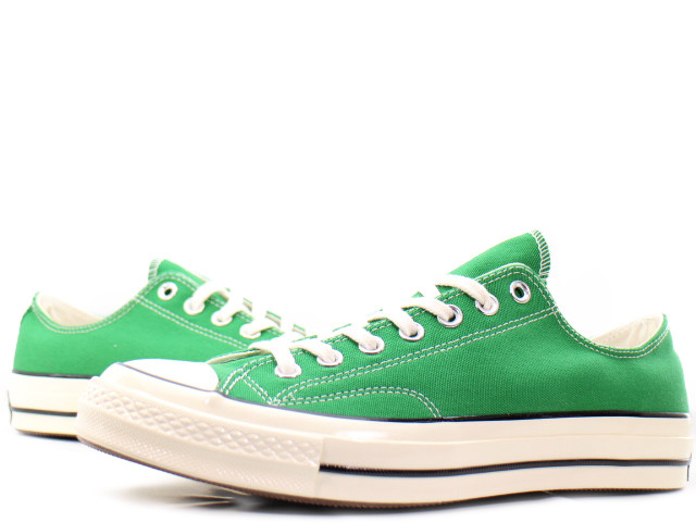 Converse 161443c hotsell