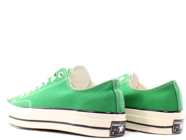 CHUCK 70 161443C - 2