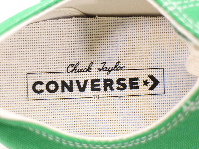 CHUCK 70 161443C - 5