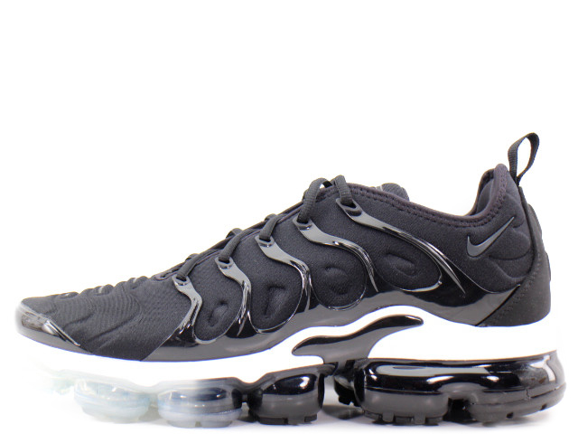 AIR VAPORMAX PLUS 924453-010