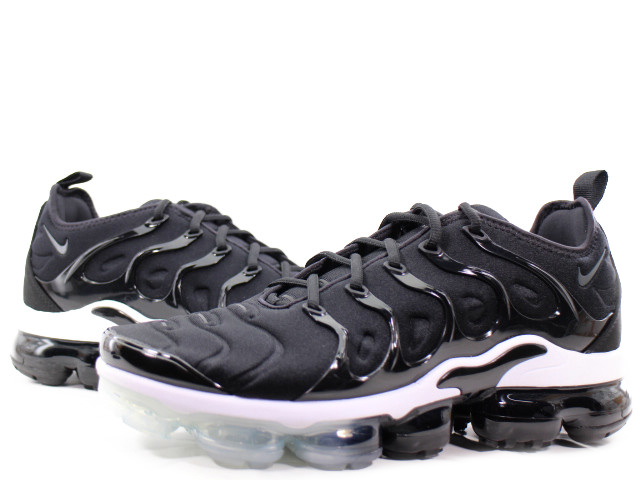 AIR VAPORMAX PLUS 924453-010 - 1