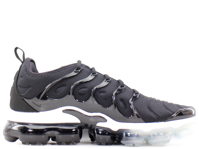 AIR VAPORMAX PLUS 924453-010 - 3