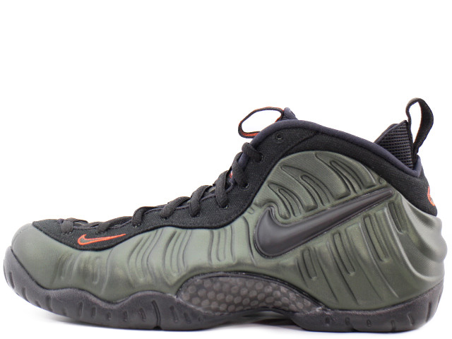 AIR FOAMPOSITE PRO 624041-304