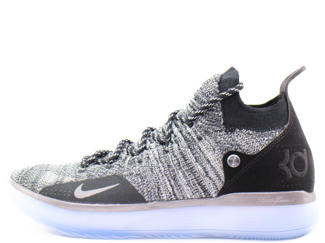 ZOOM KD 11 AO2604-004