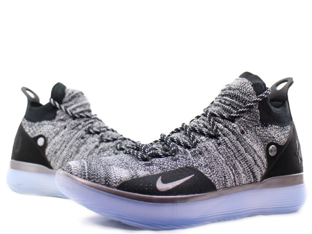 ZOOM KD 11 AO2604-004 - 1