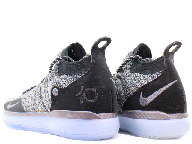 ZOOM KD 11 AO2604-004 - 2