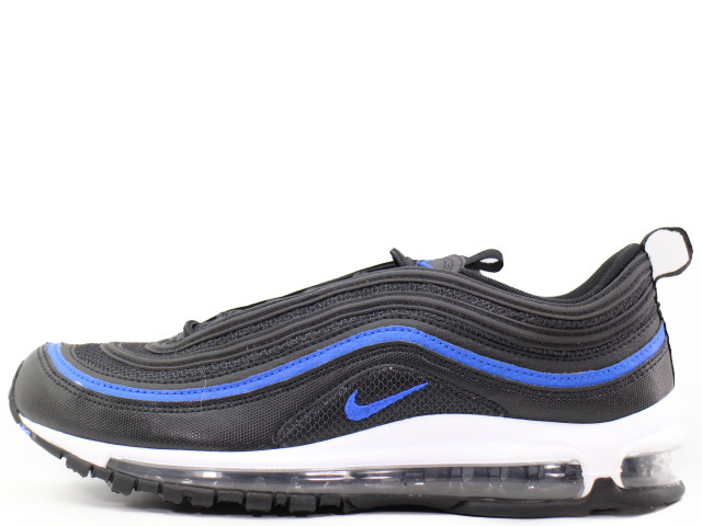 AIR MAX 97 OG AR5531-001