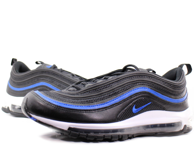 AIR MAX 97 OG AR5531-001 - 1