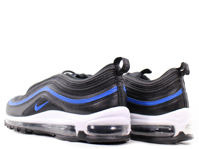 AIR MAX 97 OG AR5531-001 - 2