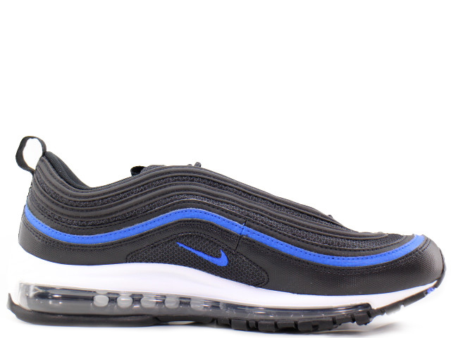 AIR MAX 97 OG AR5531-001 - 3