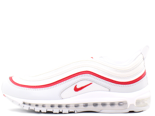 Nike air max 97 og red 2025