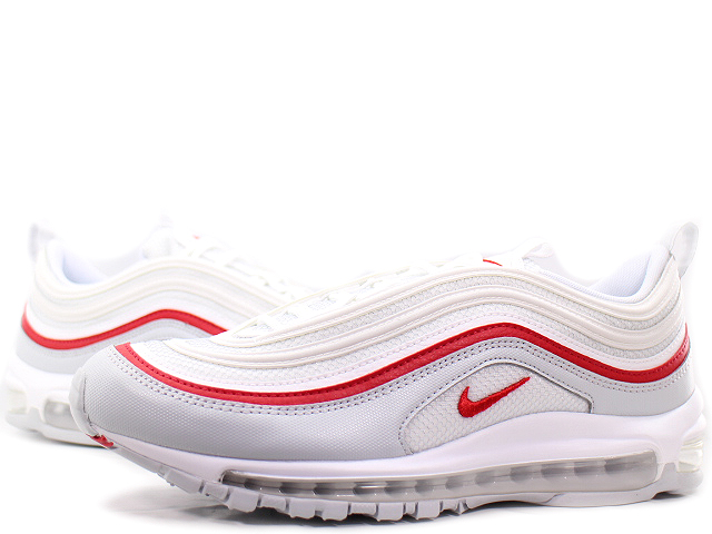 AIR MAX 97 OG AR5531-002 - 1