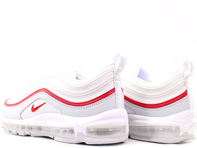 AIR MAX 97 OG AR5531-002 - 2