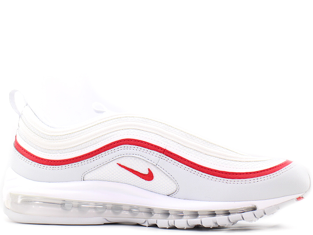 AIR MAX 97 OG AR5531-002 - 3