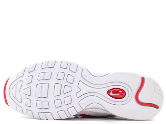 AIR MAX 97 OG AR5531-002 - 4