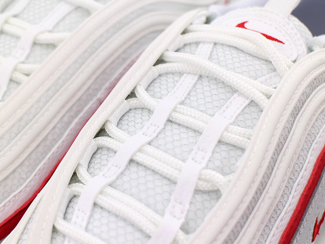 AIR MAX 97 OG AR5531-002 - 5