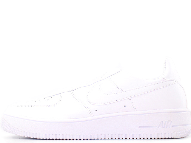 AIR FORCE 1 ULTRAFORCE LTHR