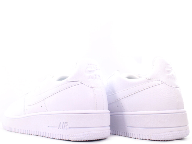 AIR FORCE 1 ULTRAFORCE LTHR 845052-101 - 2