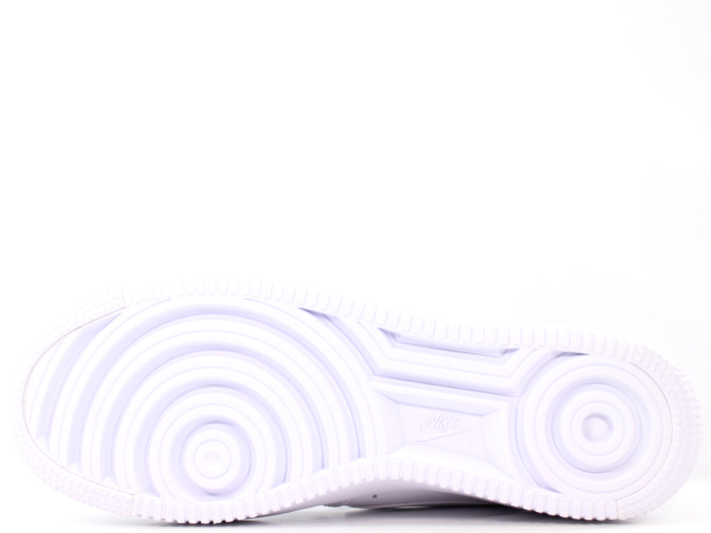 AIR FORCE 1 ULTRAFORCE LTHR 845052-101 - 4