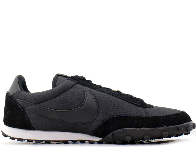WAFFLE RACER 17 876255-005 - 1