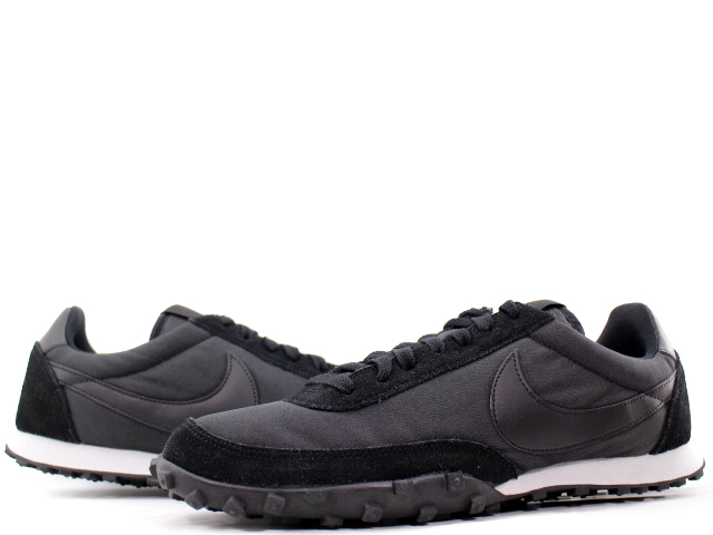 WAFFLE RACER 17 876255-005 - 2