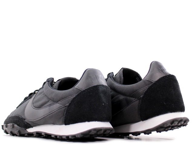 WAFFLE RACER 17 876255-005 - 4