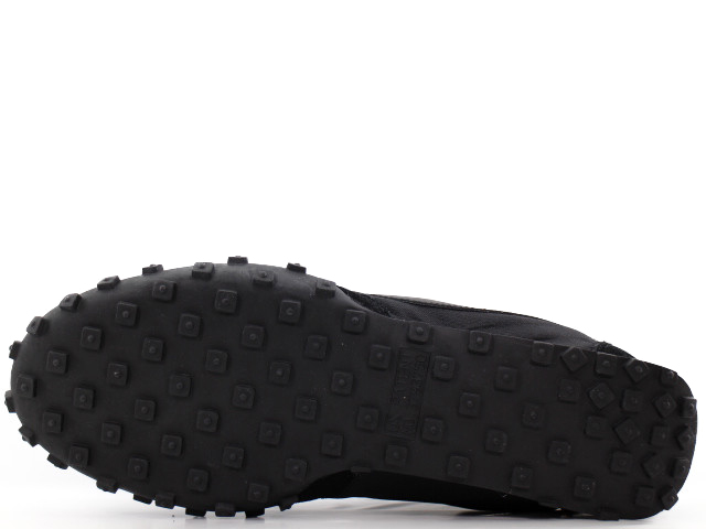 WAFFLE RACER 17 876255-005 - 5