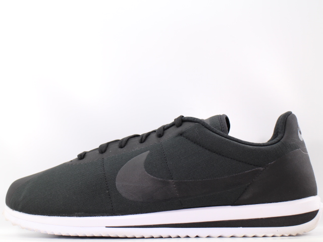 Cortez Ultra 3142 003 スニーカーショップskit Cortez Ultra 3142 003 スニーカーショップskit