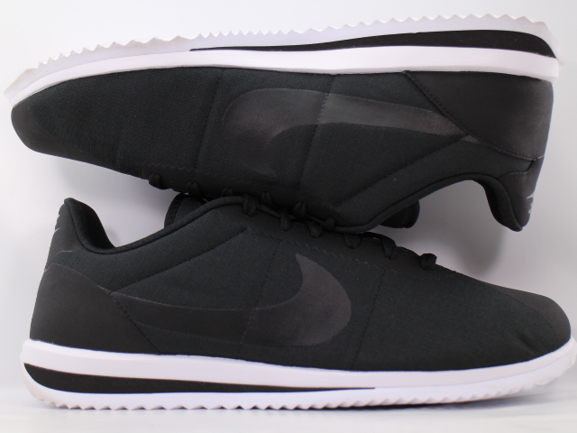 Cortez Ultra 3142 003 スニーカーショップskit