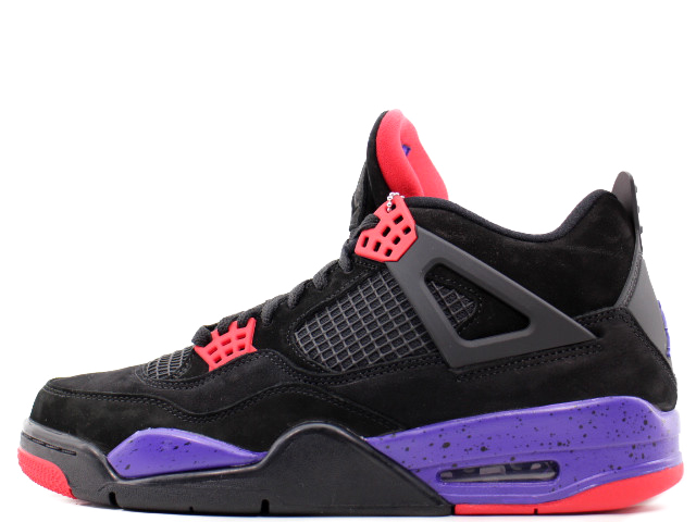 AIR JORDAN 4 RETRO NRG AQ3816-065