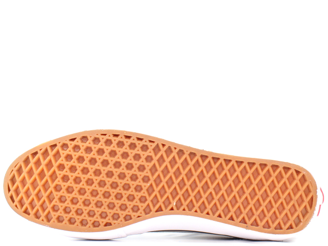 SK8-MID PRO VN0A347UPUI - 4