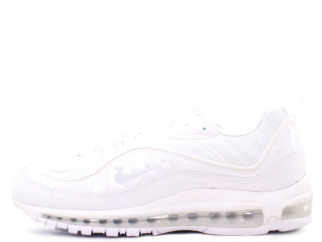 AIR MAX 98 640744-106