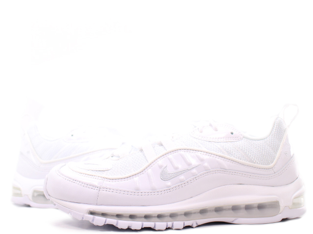 AIR MAX 98 640744-106 - 1