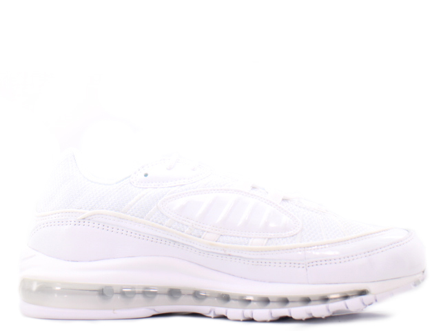 AIR MAX 98 640744-106 - 3