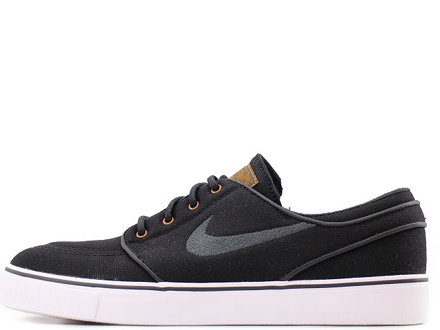 ZOOM STEFAN JANOSKI SB