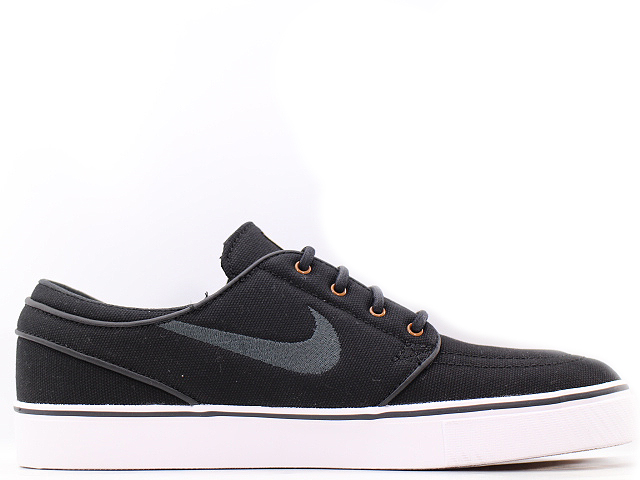 ZOOM STEFAN JANOSKI SB 333824-008 - 3