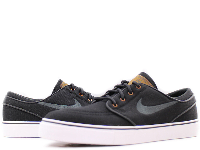 ZOOM STEFAN JANOSKI SB 333824-008 - 1
