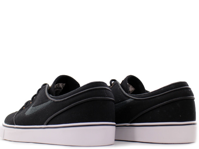 ZOOM STEFAN JANOSKI SB 333824-008 - 2