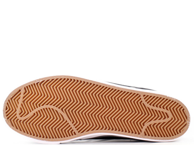 ZOOM STEFAN JANOSKI SB 333824-008 - 4