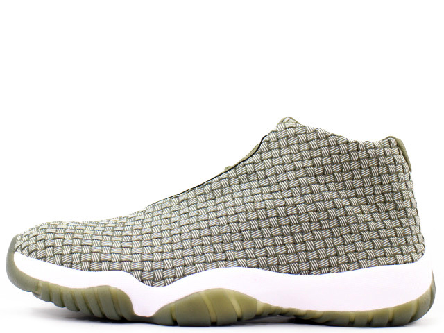 AIR JORDAN FUTURE 656503-305