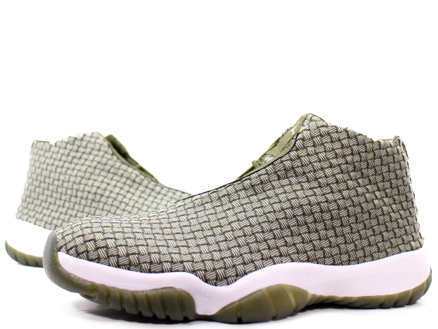 AIR JORDAN FUTURE 656503-305 - 1