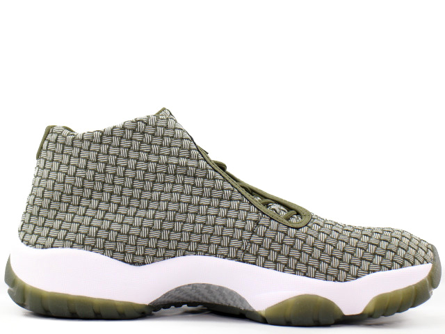 AIR JORDAN FUTURE 656503-305 - 3